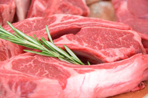 Costela Recheada - Corte especial na Casa de Carnes Chega Mais